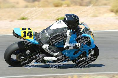 media/Oct-16-2022-TrackXperience (Sun) [[236a00b5b6]]/Group 3/session 4 turn 2/